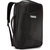 THULE Ruksak Accent TACLB2116, 16", crni